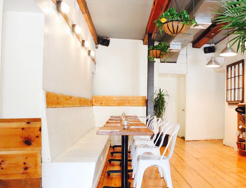 Contact B+C Restaurants Peaches, Peaches Shrimp and Crab and